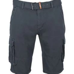 Herre Inmonroe Cargo shorts Flade