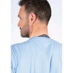 Herre Jack T-Shirt Blå