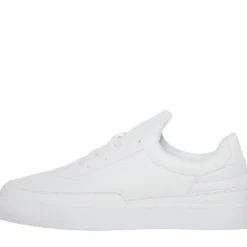 Herre Jarrod Sneakers Hvid