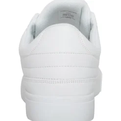 Herre Jarrod Sneakers Hvid