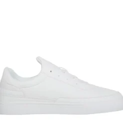 Herre Jarrod Sneakers Hvid