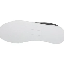 Herre Jarrod Sneakers Sort