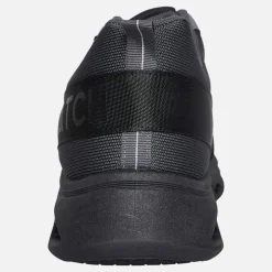 Herre Jesmond Træningssko Grå/​Sort