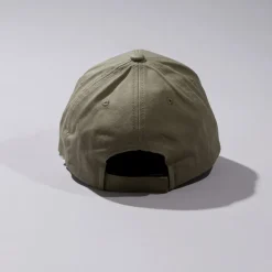 Herre Jinko Kasket Open Green