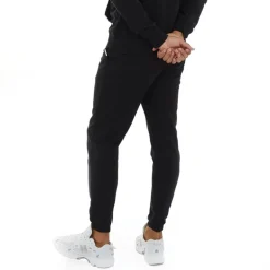 Herre Joggingbukser Sort