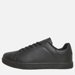 Herre Judas Sneakers Sort