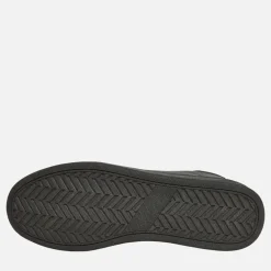 Herre Judas Sneakers Sort