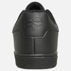 Herre Judas Sneakers Sort