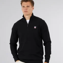 Herre Julius Jumper Tap Sko