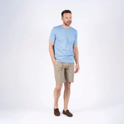 Herre Juno Shorts Sand Rock