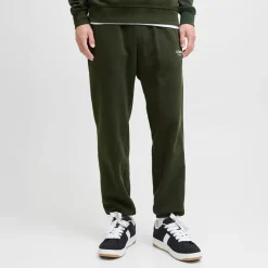 Herre Kane Soho Joggers Duffel Bag