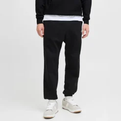 Herre Kane Soho Joggers Sort