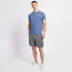 Herre Kaydence T-shirts Flerfarvet