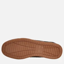 Herre Keeler Træningssko Sort/​Grå