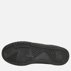 Herre Knight 2 Sneakers Sort