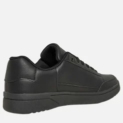 Herre Knight 2 Sneakers Sort