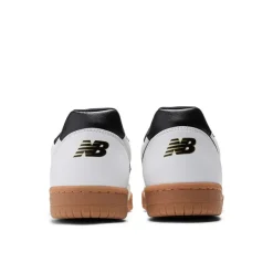 Herre Knox 600 Skate Sko Træningssko Hvid