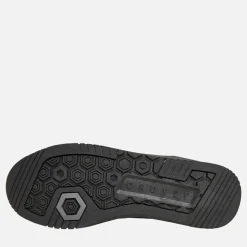 Herre Kongelige C Træningssko Sort Mono