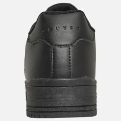 Herre Kongelige C Træningssko Sort Mono