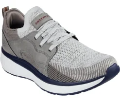 Herre Lancer Dalton Sneakers Natur