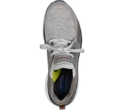 Herre Lancer Dalton Sneakers Natur