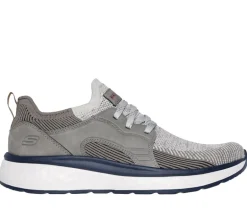 Herre Lancer Dalton Sneakers Natur