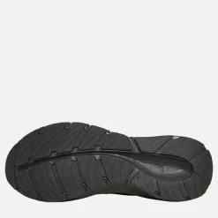 Herre løbesko Cell Glare Neutral Sort/​Cool Mørkegrå