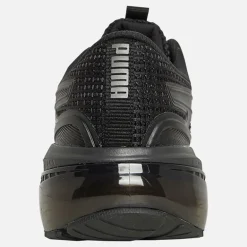 Herre løbesko Cell Glare Neutral Sort/​Cool Mørkegrå