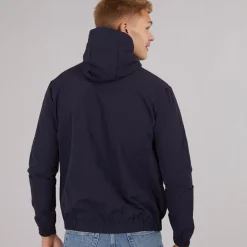 Herre Lette jakker Flade