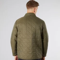 Herre Marc Jakke Army