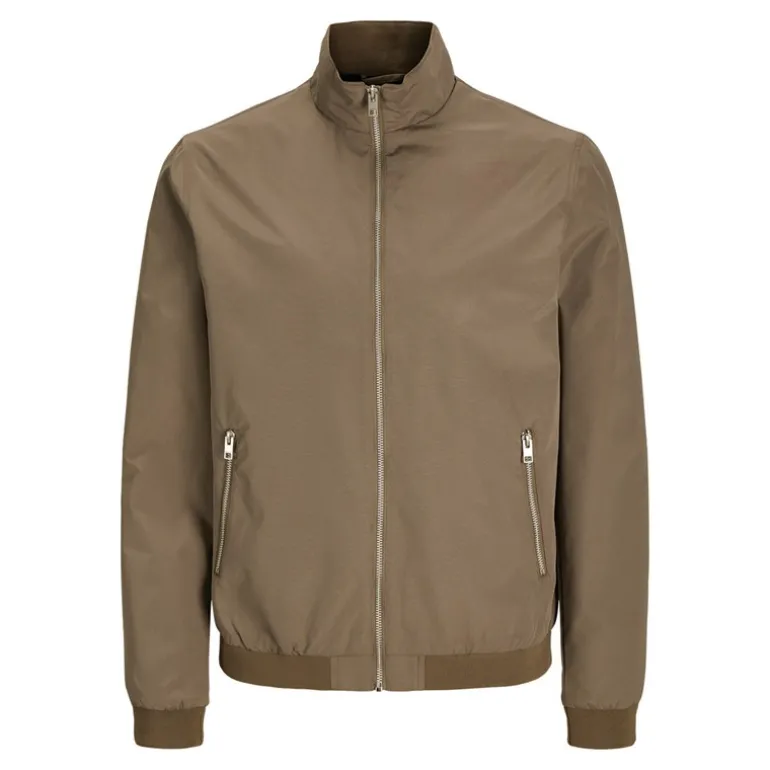 Herre Mash Harrington Falcon