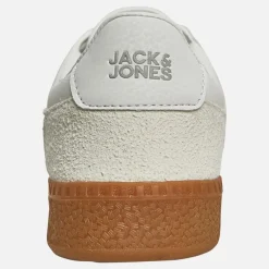 Herre Mateo Sneakers Hvid