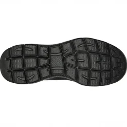 Herre Menss Summit Slip-Ins High Range Sneakers Sort