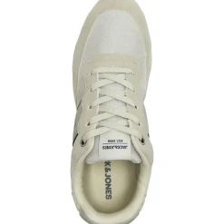 Herre Milan Sneakers beige