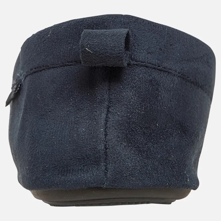 Herre Moccasin 2 Hjemmesko Marine