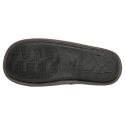 Herre Mules FC Slippers Antracit