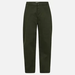 Herre Nate Chinos Gren