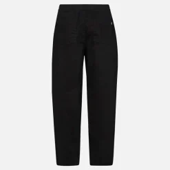 Herre Nate Chinos Sort