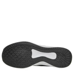 Herre Night Runner V3 Neutralt Løbesko Sort/​ Hvid