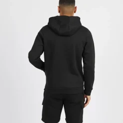 Herre Optimér Co-Ord Jet Sort