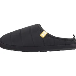 Herre Padfoot Slippers Sort