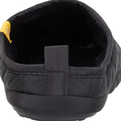 Herre Padfoot Slippers Sort