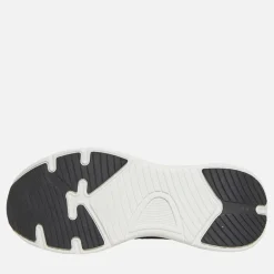 Herre Pelayo Sneakers Sort