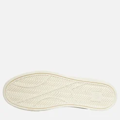 Herre Portland II Træningssko Hvid