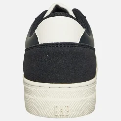 Herre Portland II Træningssko Elysian Blå