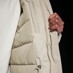 Herre Povel Jakke Østers