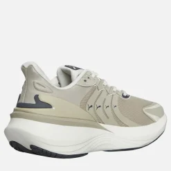 Herre Pulse Pro Neutral Polstrede Løbesko Desert Dust/​Warm White/​Dusky Gray