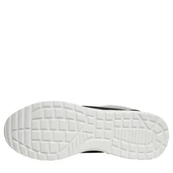 Herre PU/​Suede Sneakers Flerfarvet