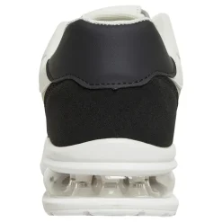 Herre PU/Suede Sneakers Flerfarvet