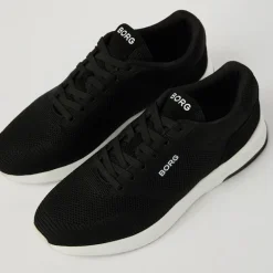 Herre Rally R3000 Sneakers Sort